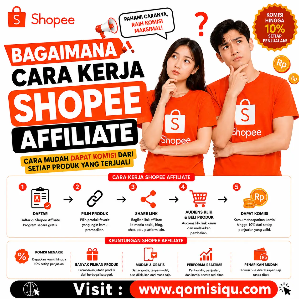 SEO di Jagong Jeget, Aceh Tengah