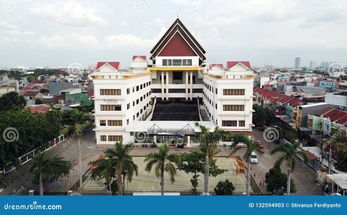 Tiktok Affiliate Bio yang Menarik dan Efektif