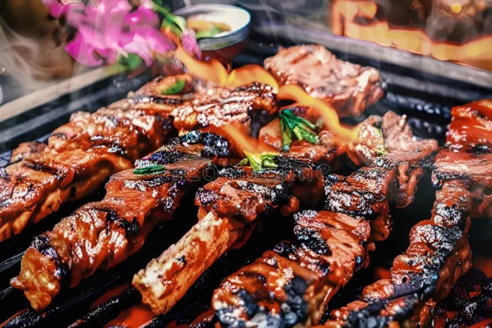 Shopee Affiliate Food Memudahkan Pemasaran Makanan