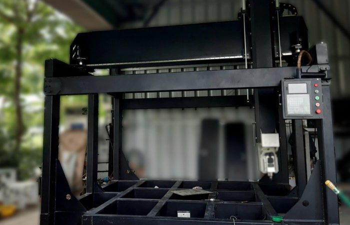 Amazon Affiliate Vietnam Peluang dan Strategi Sukses