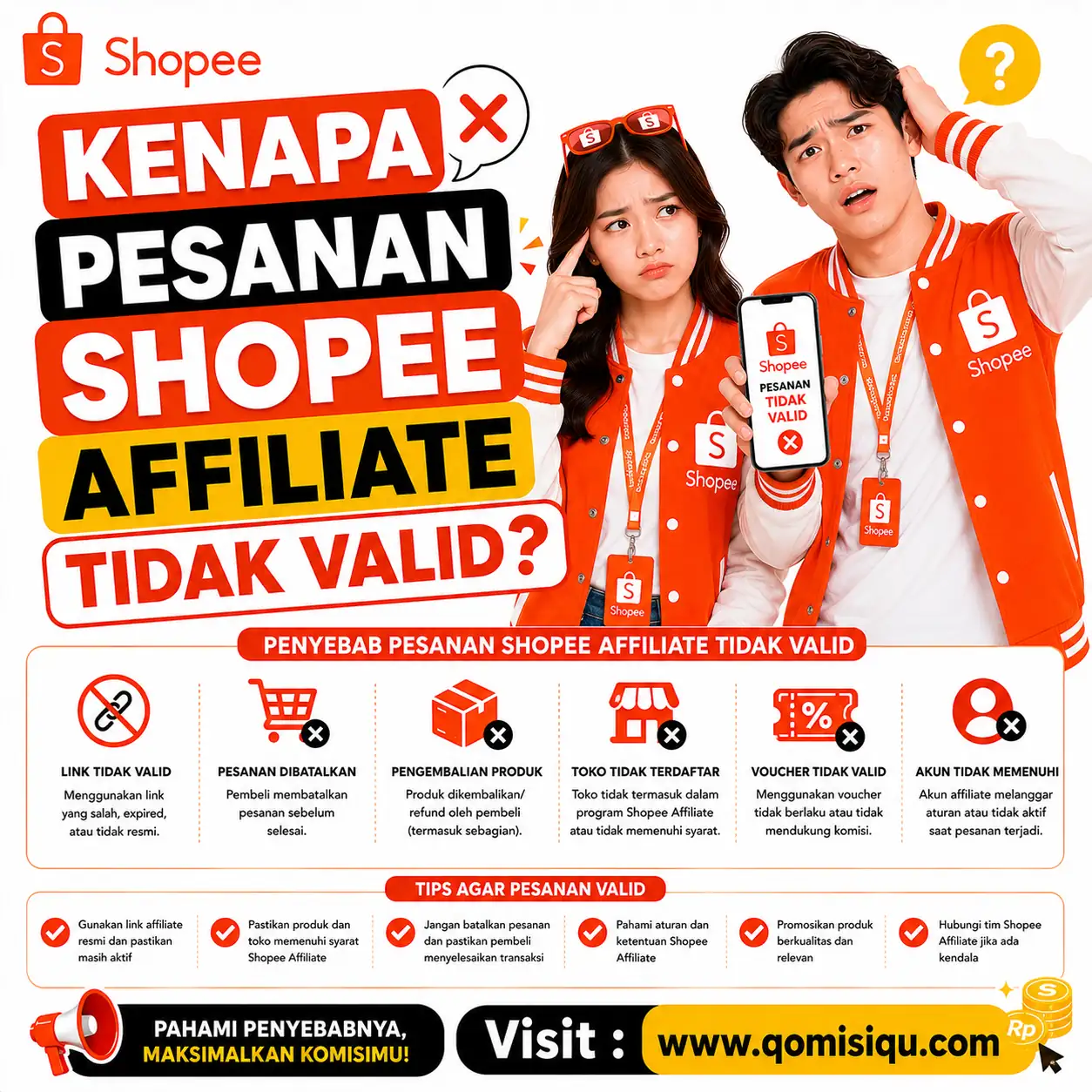 Blogger di Peukan Bada, Aceh Besar