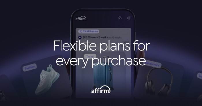 Amazon Affirm 0 Apr Solusi Pembayaran Cerdas