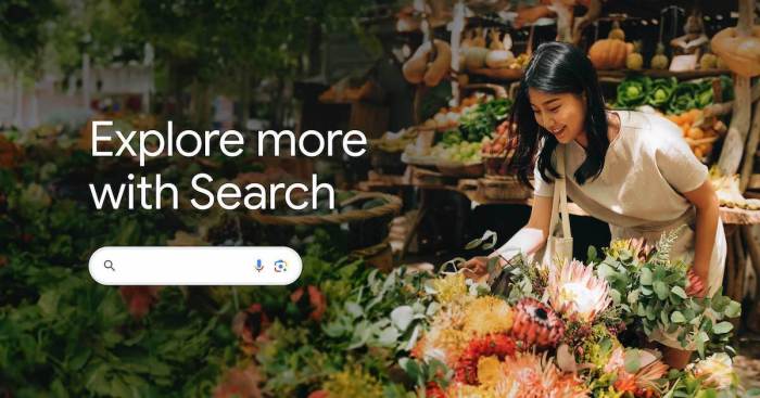Shopee Affiliate Menunggu Dibayar Berapa Lama
