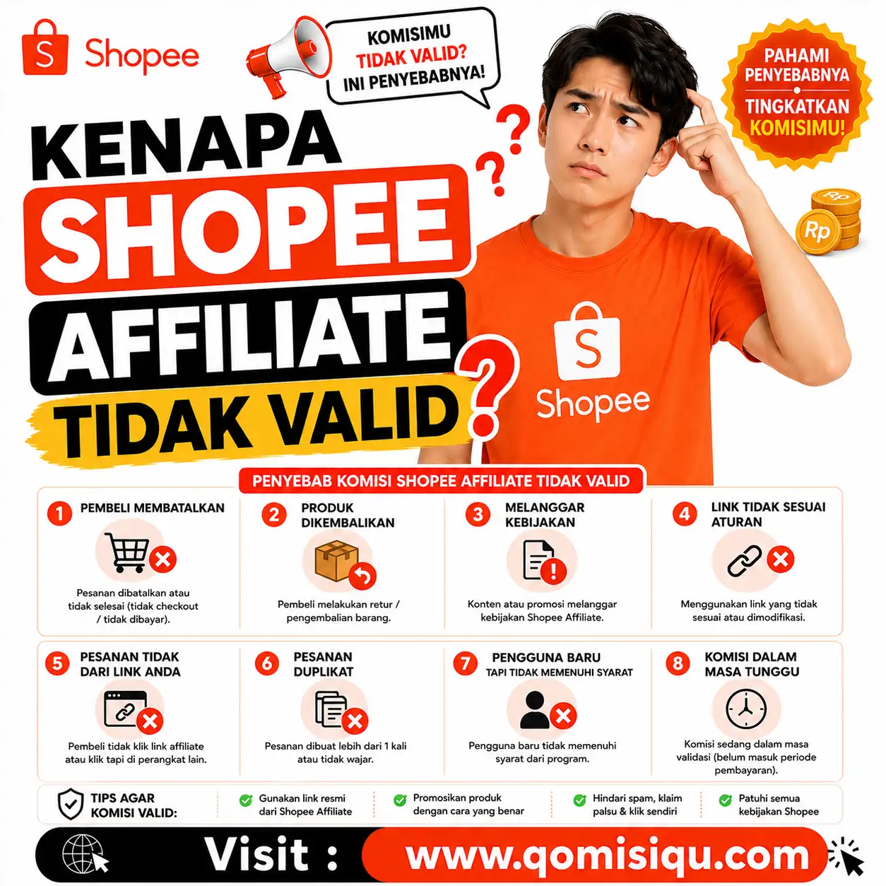 Blogger di Oebobo, Kota Kupang