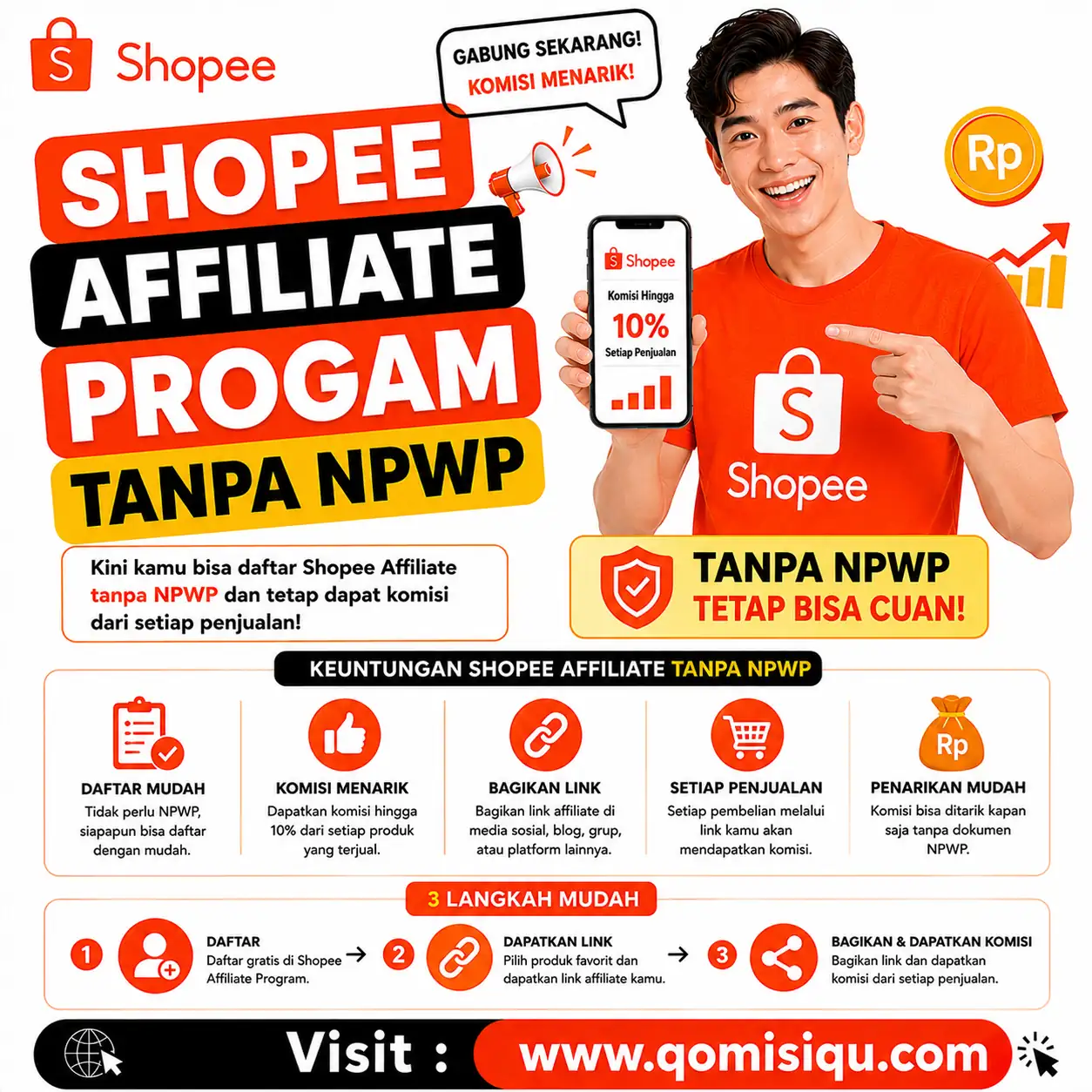 Blogger di Maulafa, Kota Kupang