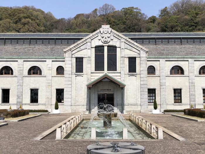 What Is Amazon Affiliate Account dan Manfaatnya untuk Anda