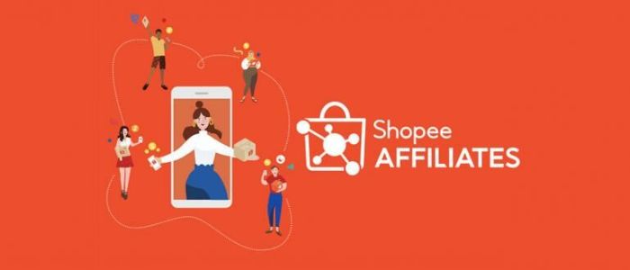 Top Creator Shopee Affiliate yang Mengubah Pemasaran