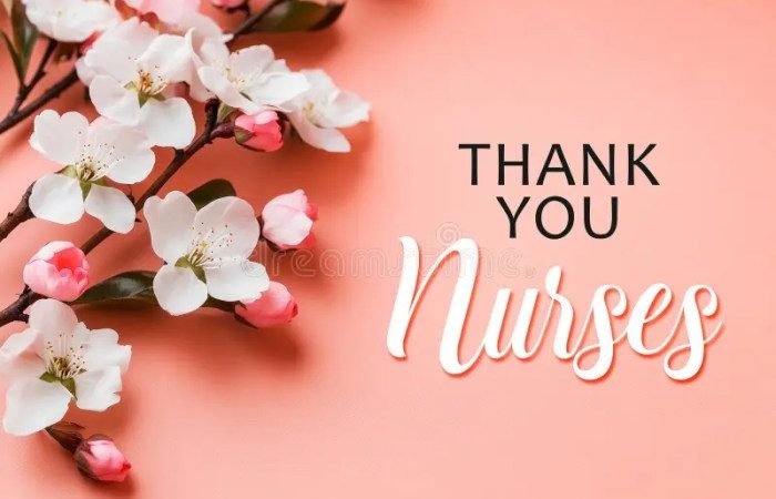 Shopee Affiliate Bisa Pakai NPWP Suami untuk Untung