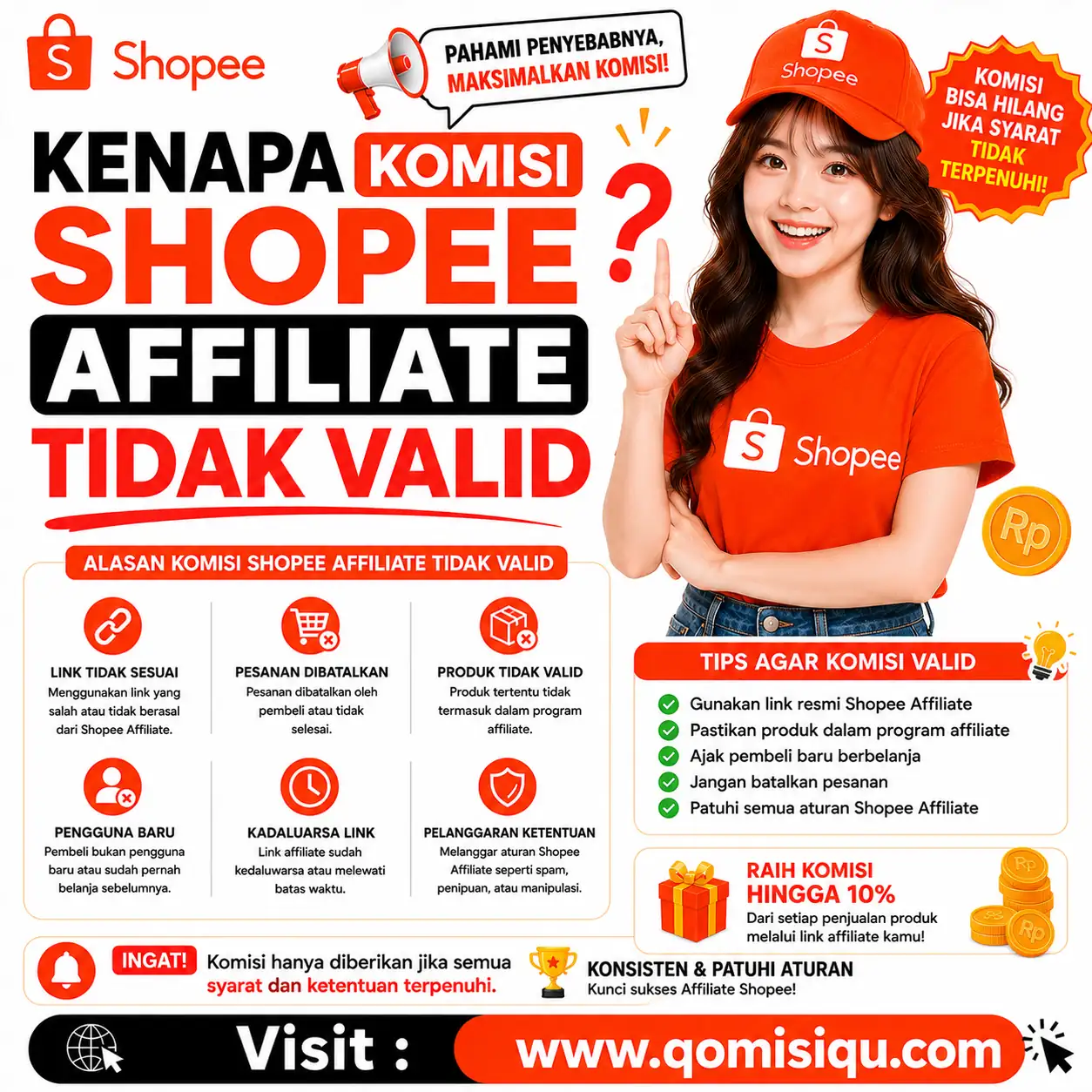 Blogger di Muara Batu, Aceh Utara