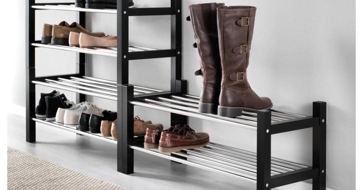 Linktree Amazon Affiliate Solusi Cerdas Pemasaran