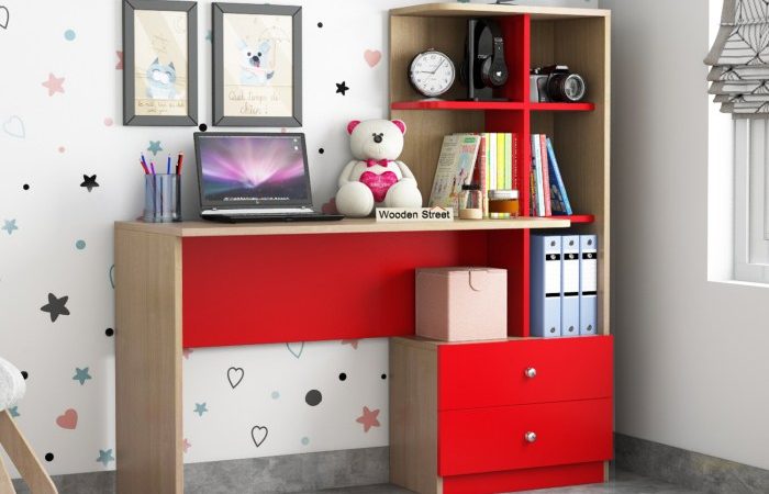 Nama Akun Shopee Affiliate yang Menarik dan Efektif