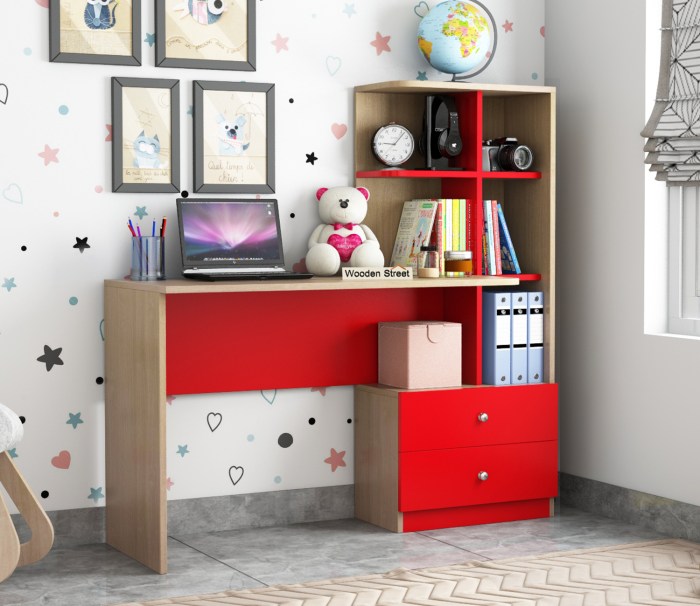 Nama Akun Shopee Affiliate yang Menarik dan Efektif