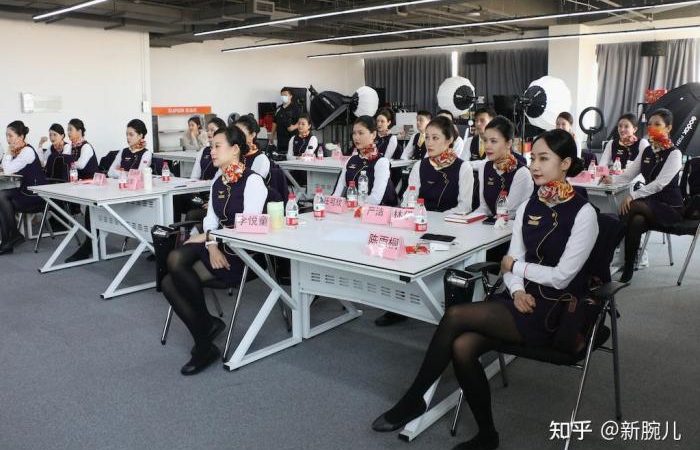 Is Tiktok Affiliate Worth It Reddit Apakah Menguntungkan
