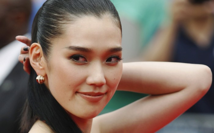 NPWP Gabungan Shopee Affiliate Meningkatkan Kepercayaan