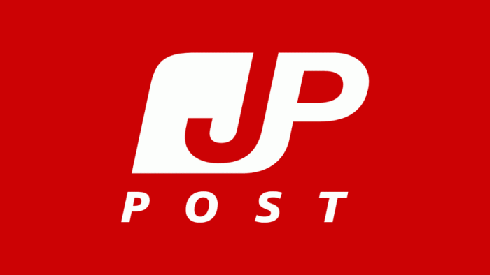 Tarik Komisi Shopee Affiliate dengan Mudah dan Efektif